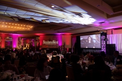 0109_BW-WomenofImpact-2021