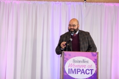 0116_BW-WomenofImpact-2021