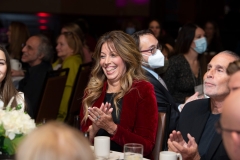 0120_BW-WomenofImpact-2021