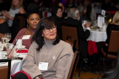0121_BW-WomenofImpact-2021