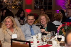 0123_BW-WomenofImpact-2021