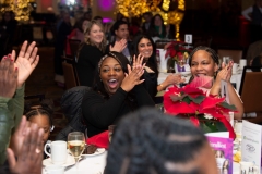 0124_BW-WomenofImpact-2021