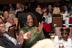 0125_BW-WomenofImpact-2021
