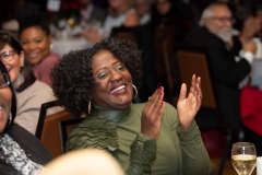 0126_BW-WomenofImpact-2021