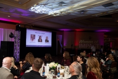 0127_BW-WomenofImpact-2021