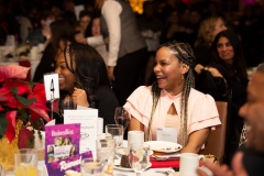 0133_BW-WomenofImpact-2021