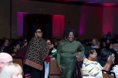 0139_BW-WomenofImpact-2021