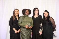 0141_BW-WomenofImpact-2021