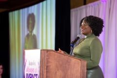0150_BW-WomenofImpact-2021