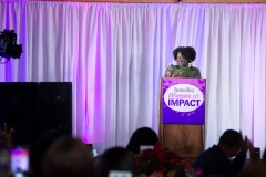 0153_BW-WomenofImpact-2021