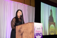 0154_BW-WomenofImpact-2021