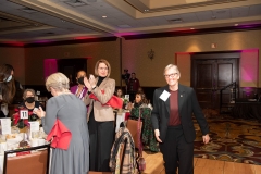 0156_BW-WomenofImpact-2021
