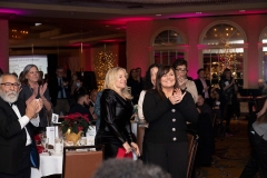 0158_BW-WomenofImpact-2021