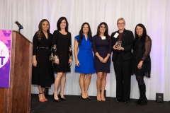 0159_BW-WomenofImpact-2021