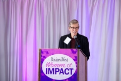 0160_BW-WomenofImpact-2021