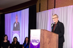 0162_BW-WomenofImpact-2021