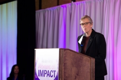 0163_BW-WomenofImpact-2021