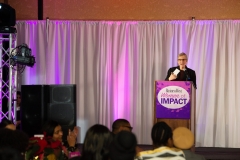 0166_BW-WomenofImpact-2021