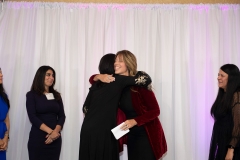 0169_BW-WomenofImpact-2021