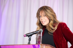 0175_BW-WomenofImpact-2021