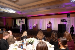 0177_BW-WomenofImpact-2021
