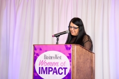 0179_BW-WomenofImpact-2021