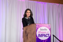0186_BW-WomenofImpact-2021