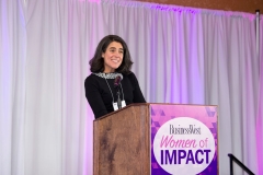 0188_BW-WomenofImpact-2021