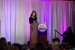 0191_BW-WomenofImpact-2021