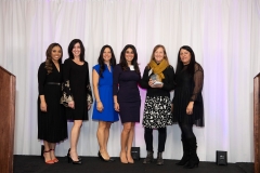 0197_BW-WomenofImpact-2021