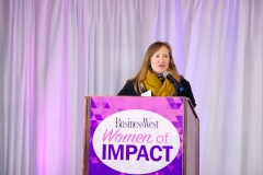 0198_BW-WomenofImpact-2021