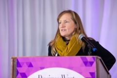 0199_BW-WomenofImpact-2021
