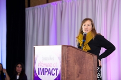0200_BW-WomenofImpact-2021