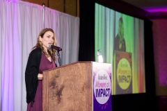 0209_BW-WomenofImpact-2021