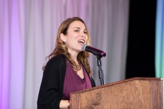 0210_BW-WomenofImpact-2021