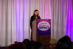 0212_BW-WomenofImpact-2021