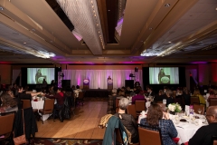 0214_BW-WomenofImpact-2021