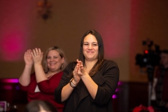 0216_BW-WomenofImpact-2021