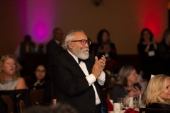 0217_BW-WomenofImpact-2021