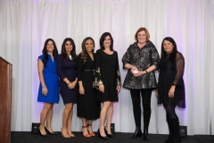 0218_BW-WomenofImpact-2021