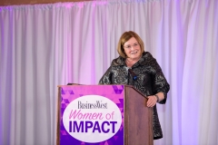 0220_BW-WomenofImpact-2021