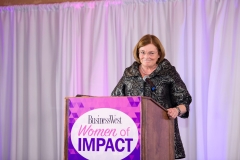 0222_BW-WomenofImpact-2021