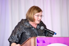 0225_BW-WomenofImpact-2021