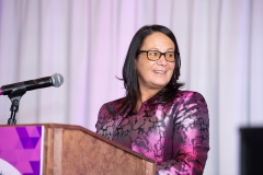 0233_BW-WomenofImpact-2021