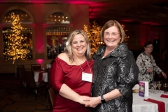 0241_BW-WomenofImpact-2021