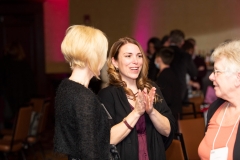 0243_BW-WomenofImpact-2021