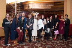 0246_BW-WomenofImpact-2021