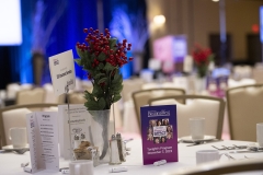 0001_WomenOfImpact-event2023