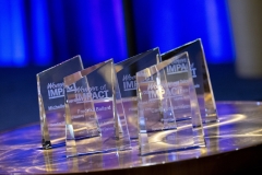 0011_WomenOfImpact-event2023