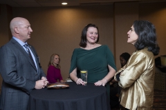 0033_WomenOfImpact-event2023
